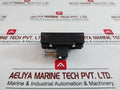 Rexroth 4633010000 Solenoid Valve Type: 463/301