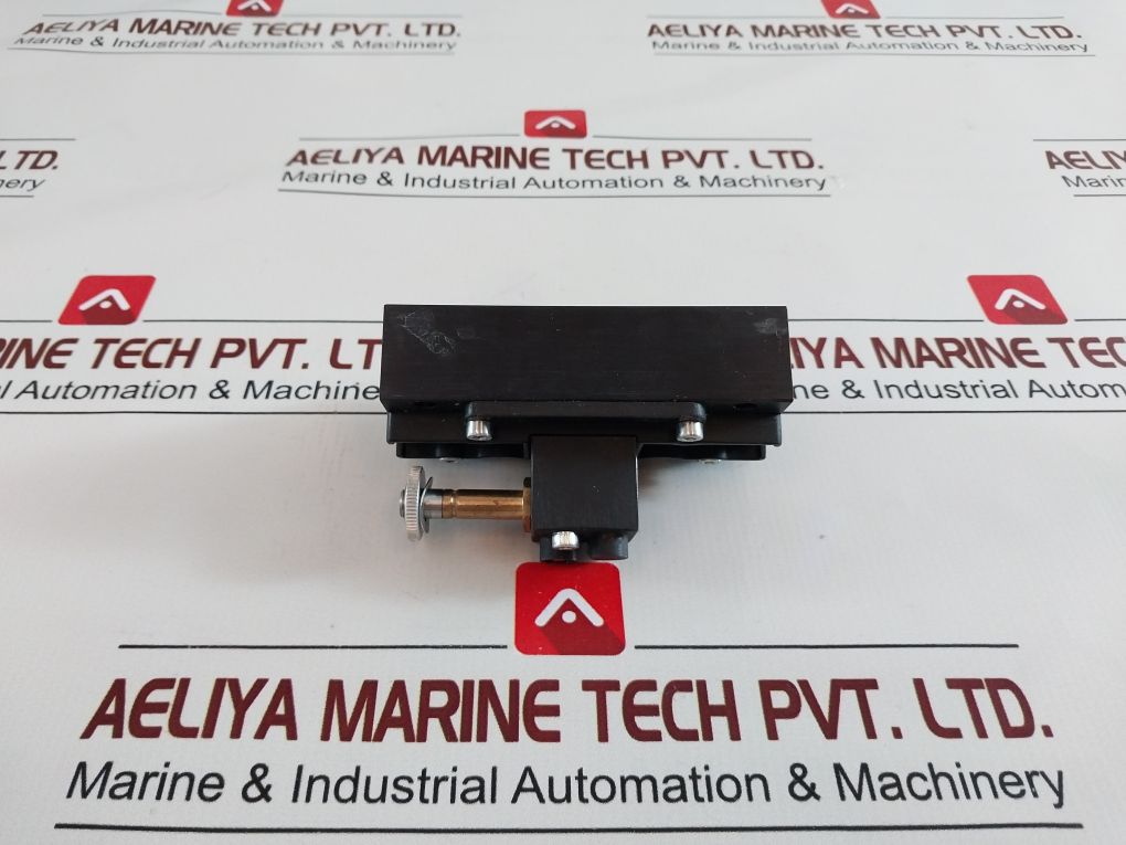 Rexroth 4633010000 Solenoid Valve Type: 463/301