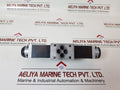 Rexroth 4 We 6 J51/Ag24Nz4 Solenoid Operated Directional Valve