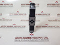 Rexroth 4 We 6 J51/Ag24Nz4 Solenoid Operated Directional Valve