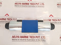 Rexroth 4We10 G 3X/Cg24N9K4 Directional Spool Valve R983031004