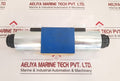 Rexroth 4We10 G 3X/Cg24N9K4 Directional Spool Valve R983031004