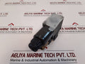 Rexroth 4We 6 C62Eg24Ndl Directional Spool Valve
