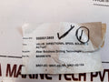 Rexroth 4We 6 C62Eg24Ndl Directional Spool Valve

