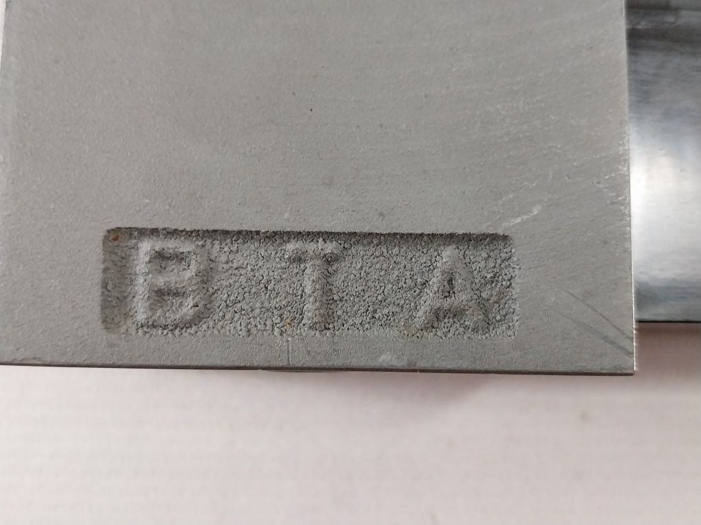 Rexroth 4We 6 D52/Ag24Nd Solenoid Operated Directional Valve