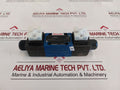 Abb iso 7027 low range dry calibration 7997170
