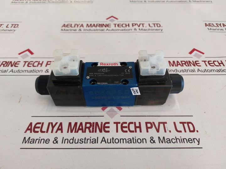 Abb iso 7027 low range dry calibration 7997170
