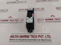 Rexroth 4We 6 D62/Offw230N9K4/T06 Solenoid Valve R900935794