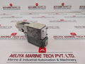 Rexroth 4We 6 D 50/Ag24Nd Directional Control Valve