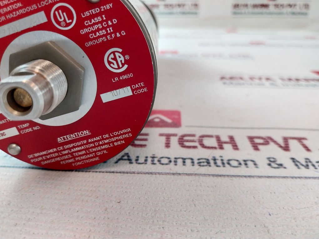 Rexroth 4We 6 E62/Eg24N9/62 Hydraulic Solenoid Valve D12-774E-29A