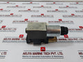 Rexroth 4We 6 Y62/Eg24Ndl So890 Directional Control Valve 24Vdc 8W