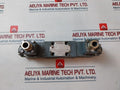 Rexroth 4Wrz 32W480-20/6A700E00S059 Proportional Valve