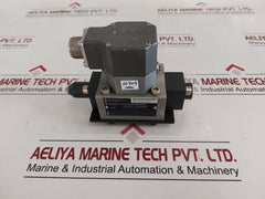 Rexroth 4Ws2Eb10-45/45B3Et40Z8Am Servo Valve
