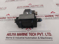Rexroth 4Ws2Eb10-45/45B3Et40Z8Am Servo Valve P42