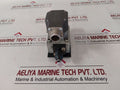 Rexroth 4Ws2Eb10-45/45B3Et40Z8Am Servo Valve