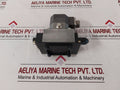 Rexroth 4Ws2Eb10-45/45B3Et40Z8Am Servo Valve