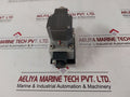 Rexroth 4Ws2Eb10-45/45B3Et40Z8Am Servo Valve