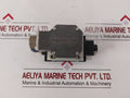 Rexroth 4Ws2Eb10-45/45B3Et40Z8Am Servo Valve