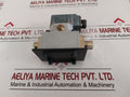 Rexroth 4Ws2Eb 10-30/10B2Et40Z8A/M Servo Directional Control Valve