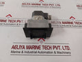 Rexroth 4Ws2Em10-45/45B2Et315K8Am Servo Valve