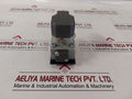 Rexroth 4Ws2Em10-45/45B2Et315K8Am Servo Valve