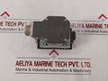 Rexroth 4Ws2Em10-45/45B2Et315K8Am Servo Valve
