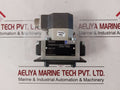 Rexroth 4Ws2Em10-45/45B2Et315K8Am Servo Valve