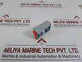 Rexroth 5340.170.000 Pneumatic Shuttle Valve 491