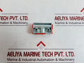 Rexroth 5340.170.000 Pneumatic Shuttle Valve 491