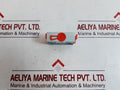 Rexroth 5340.170.000 Pneumatic Shuttle Valve 491