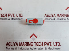 Rexroth 5340.170.000 Pneumatic Shuttle Valve 491