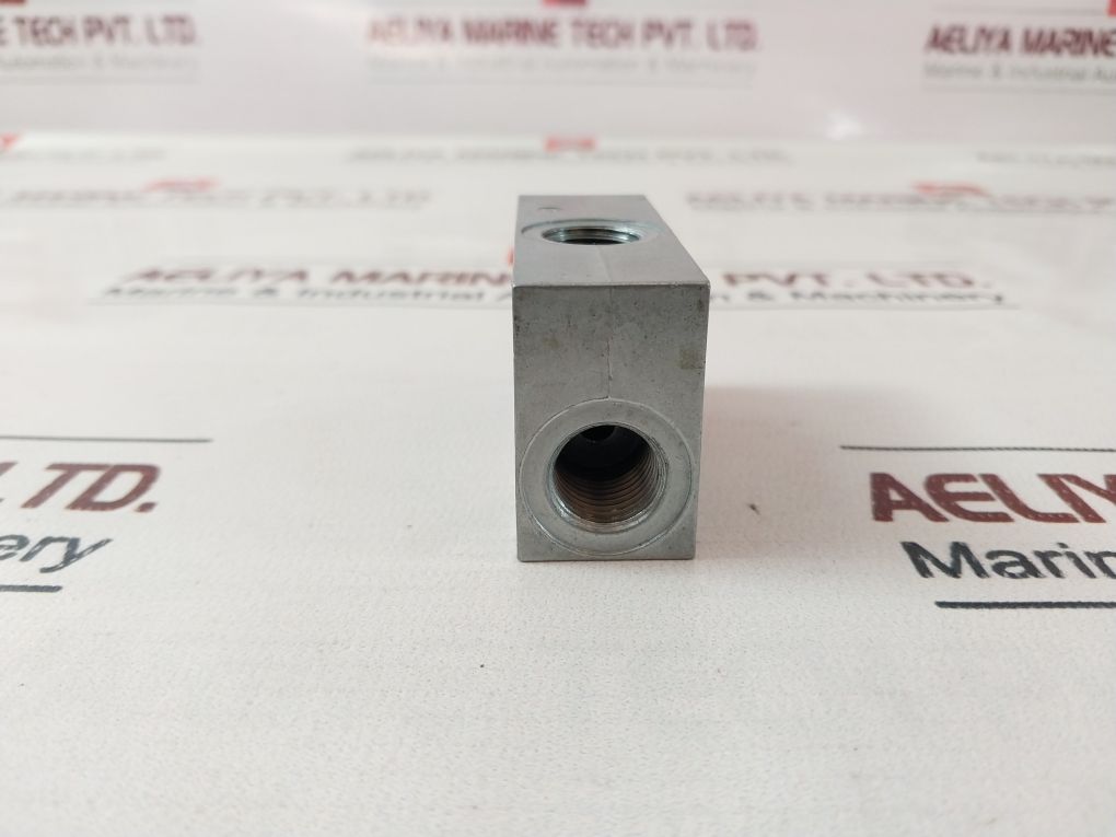 Rexroth 5340.170.000