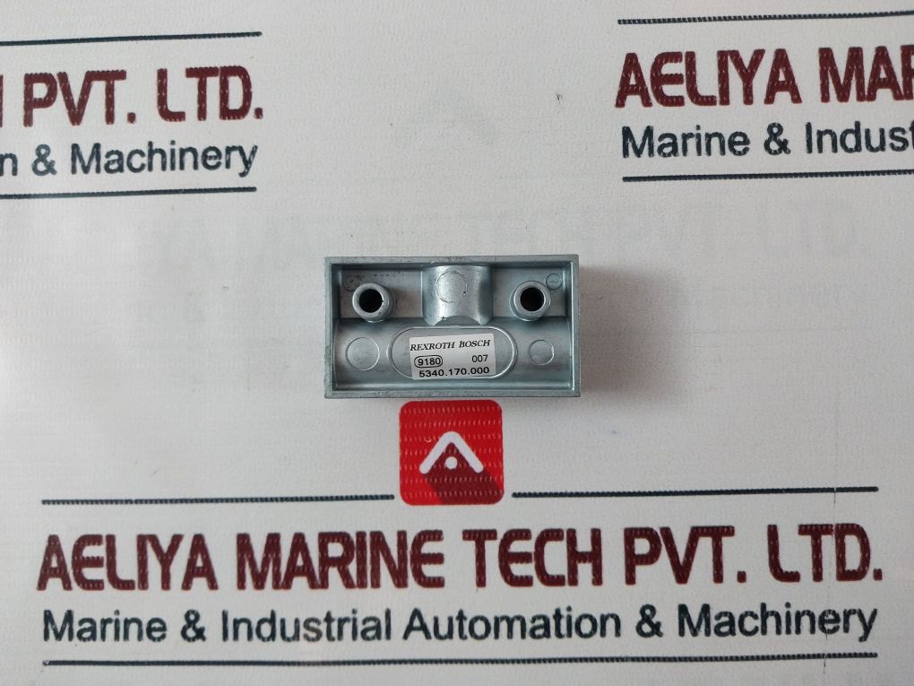 Rexroth 5340.170.000