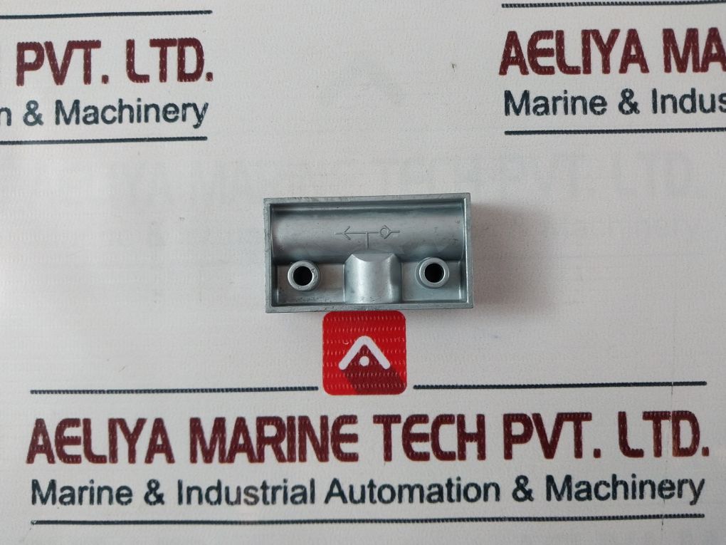 Rexroth 5340.170.000