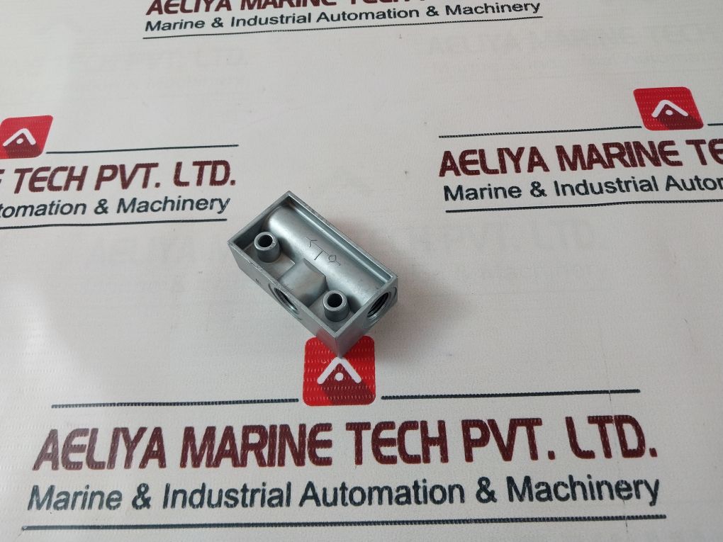 Rexroth 5340.170.000