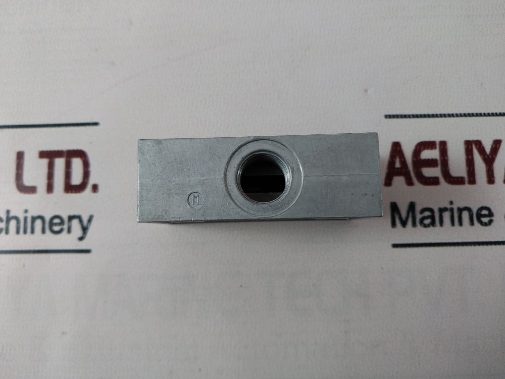 Rexroth 5340.170.000