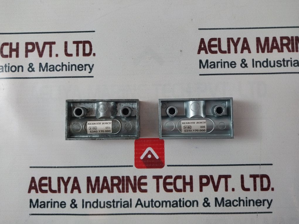 Rexroth 5340.170.000