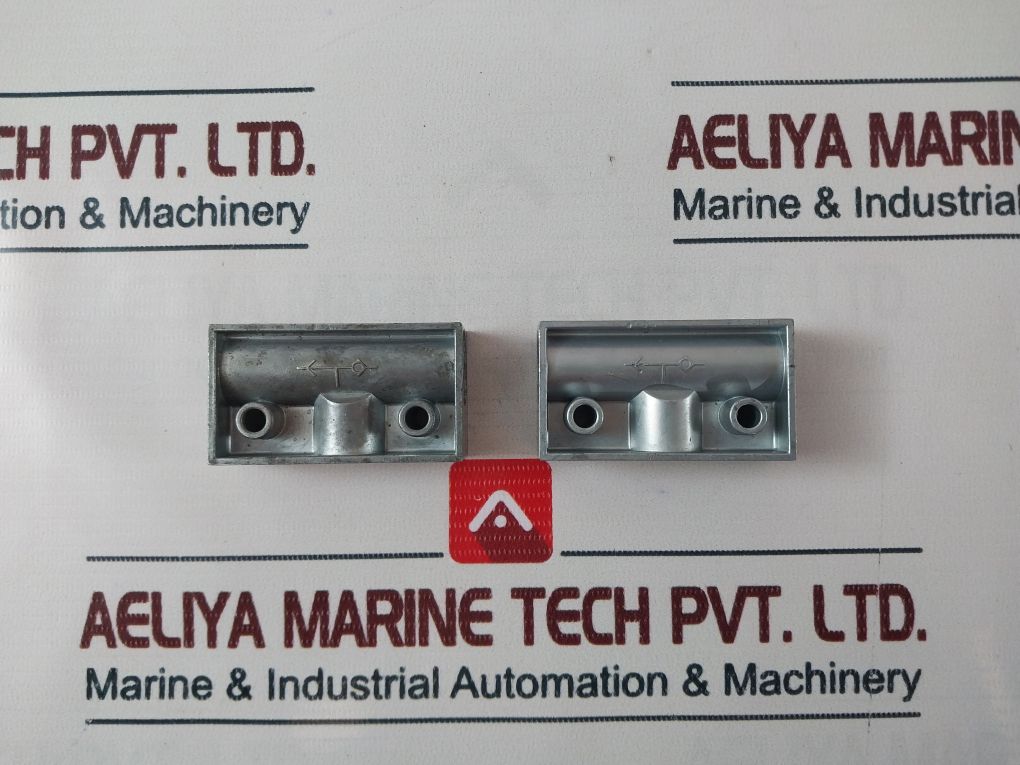 Rexroth 5340.170.000 Valve