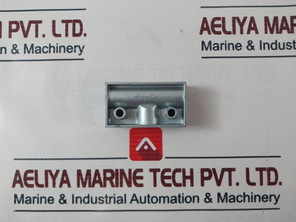 Rexroth 5340.170.000 Valve