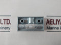Rexroth 5340.170.000 Valve