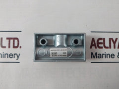 Rexroth 5340.170.000 Valve