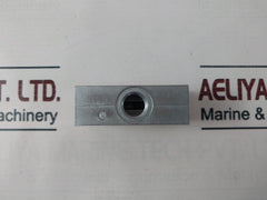 Rexroth 5340.170.000 Valve
