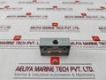 Rexroth 5340170000 Check Valve