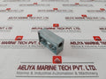 Rexroth 5340170000 Check Valve