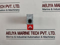 Rexroth 5340170000