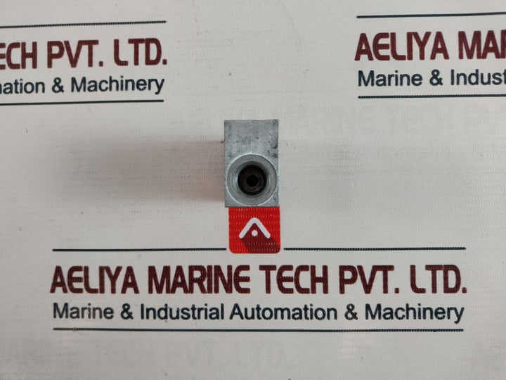 Rexroth 5340170000