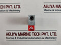 Rexroth 5340170000