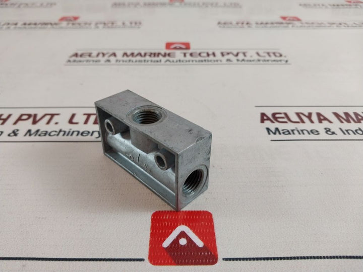 Rexroth 5340170000