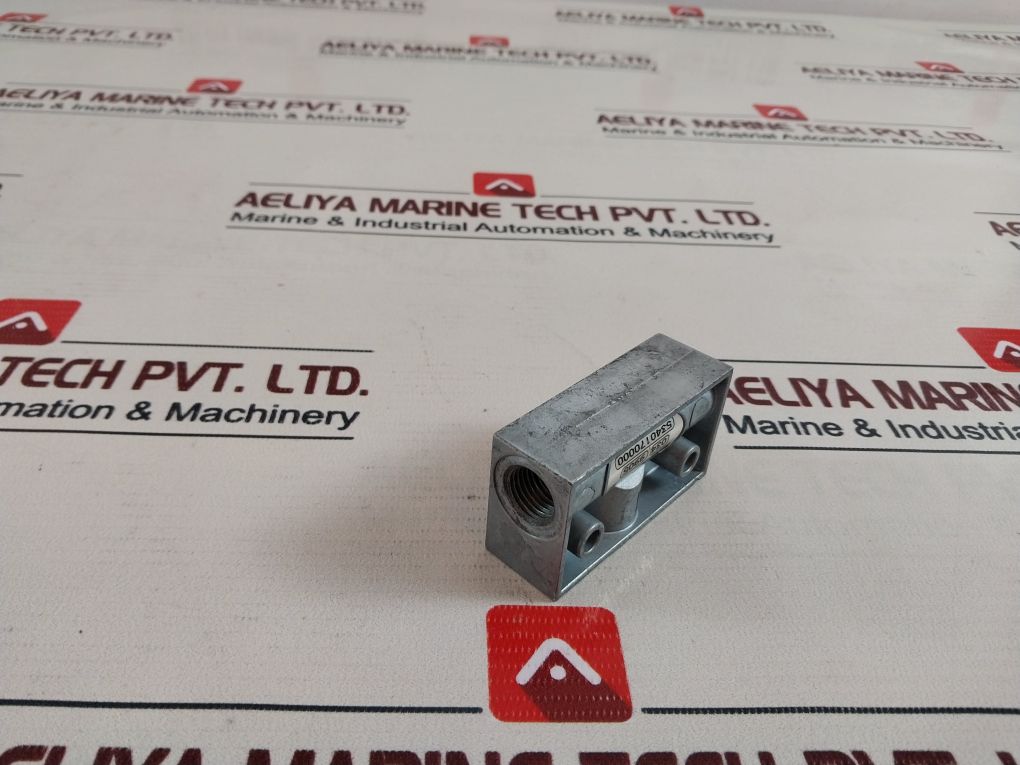 Rexroth 5340170000