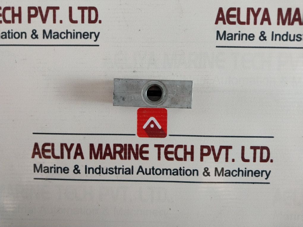 Rexroth 5340170000